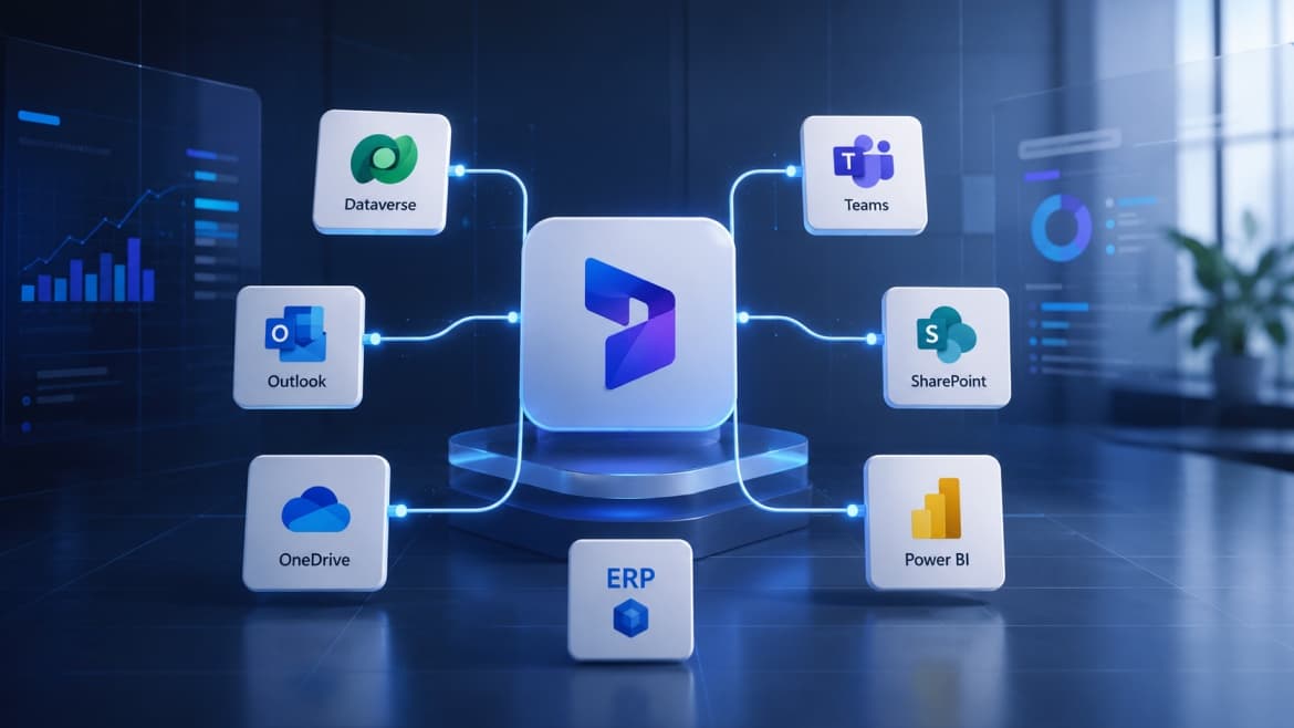 Why Is Your Dynamics 365 Integration Quietly Bleeding You Dry?
